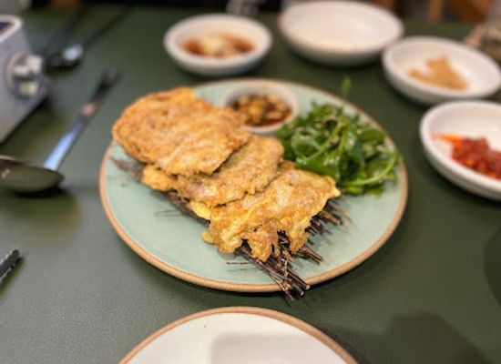 south-korea/gyeongju/restaurant/moru