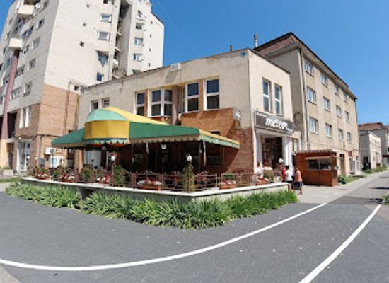 romania/harghita/restaurant/restaurant-mafinom