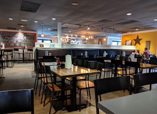 virginia/newport-news/restaurant/smoke-bbq-restaurant-bar