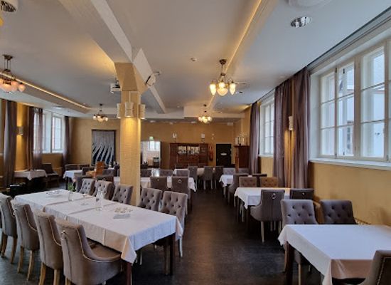 finland/central-finland/restaurant/harmooni