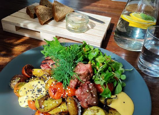 estonia/jarva-county/restaurant/kastrul