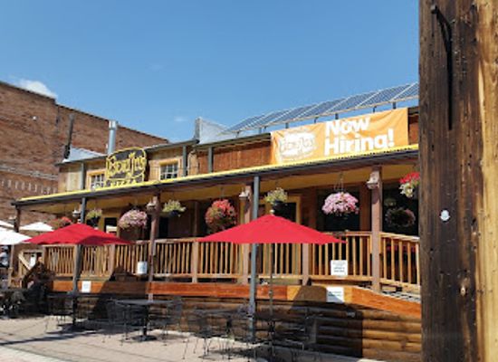 colorado/high-plains/restaurant/beau-jo-s-idaho-springs