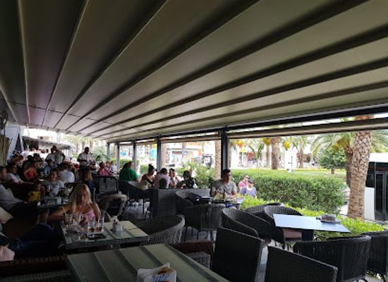 montenegro/budva/restaurant/wow-restaurant-bar