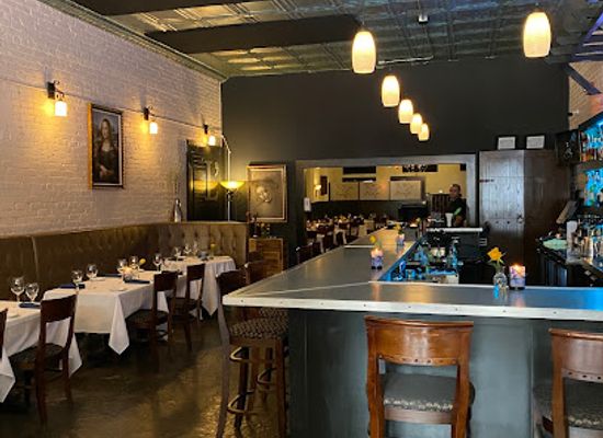 south-carolina/greer/restaurant/l-incanto
