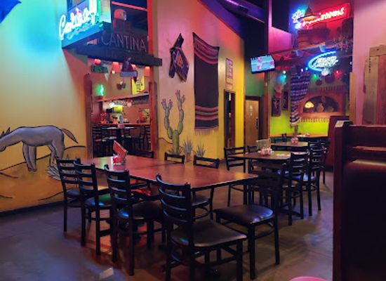 missouri/great-plains/restaurant/el-charro-mexican-restaurant