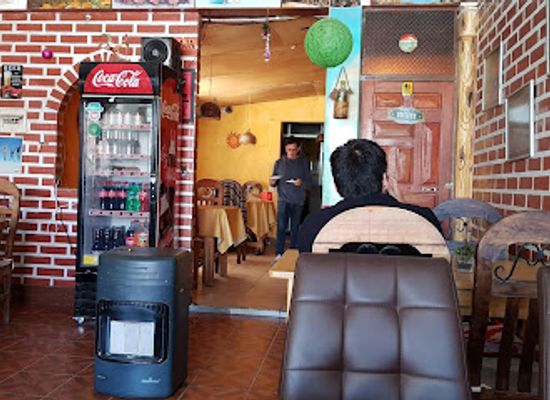 bolivia/uyuni/restaurant/kactus-restaurant