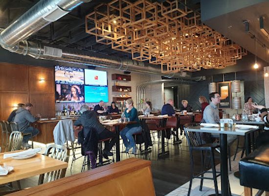 indiana/west-lafayette/restaurant/the-bryant-food-and-drink-co