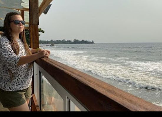 cameroon/kribi-beach/restaurant/le-mabiboy-s