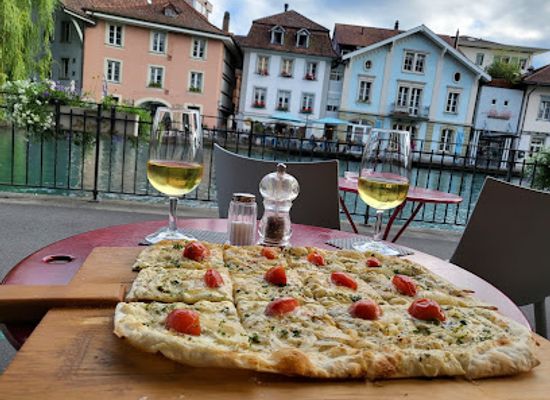 switzerland/thun/restaurant/grottino-quai-66