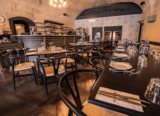 malta/cottonera/restaurant/don-berto-restaurant