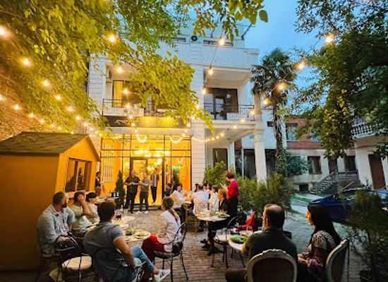 georgia/imereti/restaurant/lilestan