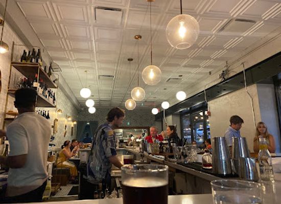 alabama/greater-birmingham/restaurant/the-essential