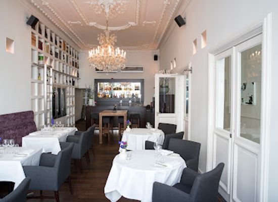 netherlands/north-brabant/restaurant/restaurant-fabuleux