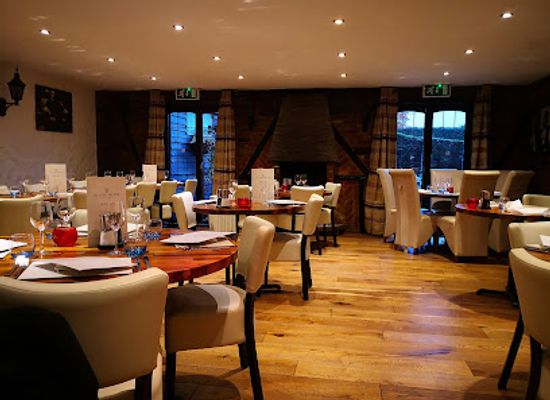 united-kingdom/berkshire/restaurant/the-yorkshire-rose