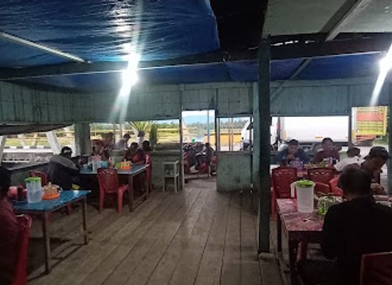 indonesia/west-sulawesi/restaurant/hidangan-coto-makassar