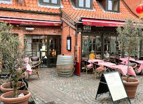 denmark/funen/restaurant/olivia-brasserie-restaurant-odense