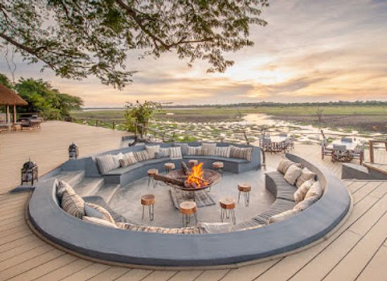zambia/south-luangwa-national-park/restaurant/kafunta-river-lodge