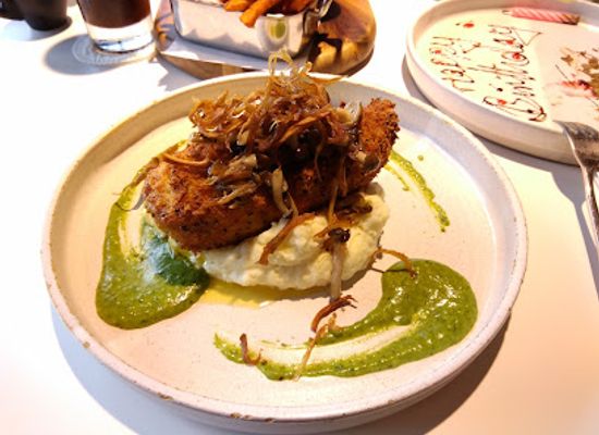 malaysia/peninsular-malaysia/restaurant/jibby-east-grill