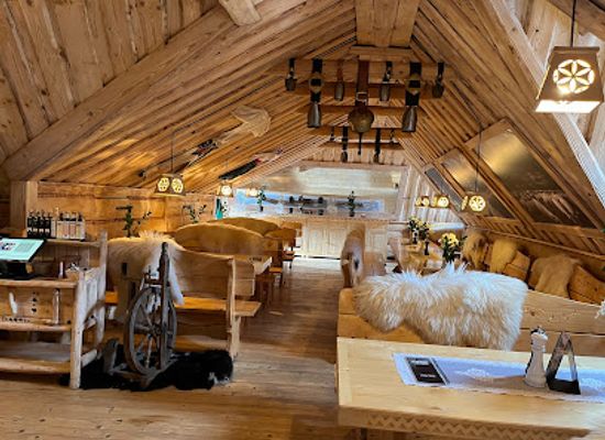 poland/tatra-mountains/restaurant/bistro-kryjowka