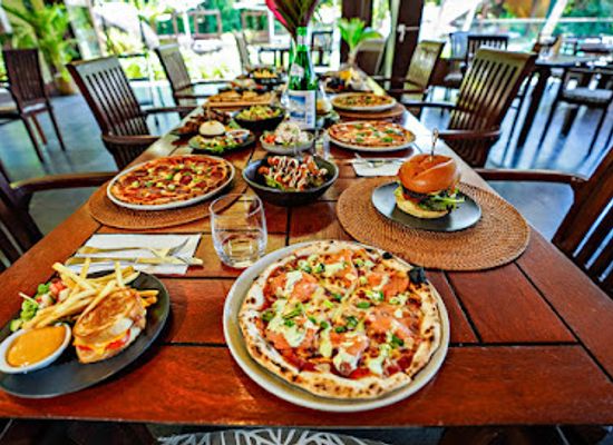 australia/port-douglas/restaurant/san-ti-restaurant-and-bar