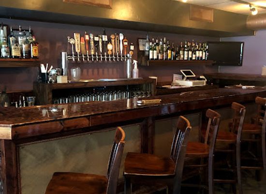 new-york/albany/restaurant/the-local-217-taproom-kitchen