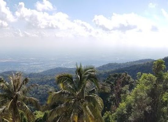 thailand/doi-suthep-pui-national-park/restaurant/kan-dang-resturant