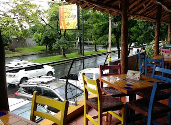 nicaragua/central-region/restaurant/el-zocalo
