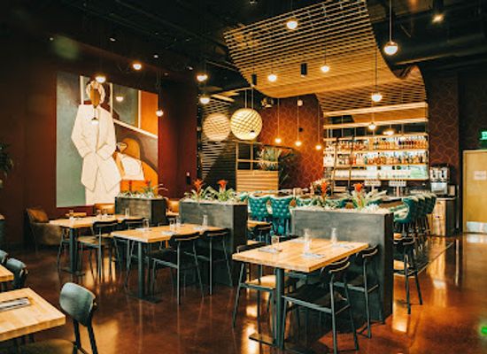 washington/kirkland/restaurant/arleana-s-restaurant