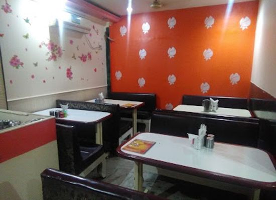 india/gwalior/restaurant/jai-maa-kali-restaurant