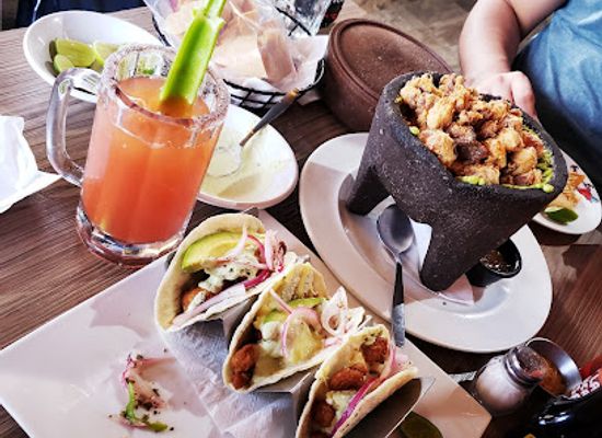 mexico/tamaulipas-coast/restaurant/los-curricanes-tampico-sucursal-rondinella