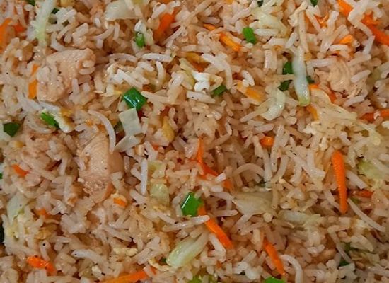 mauritius/grand-port/restaurant/kong-snack