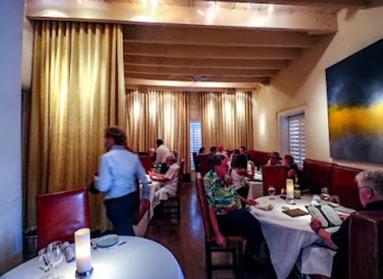 new-mexico/santa-fe-national-forest/restaurant/geronimo