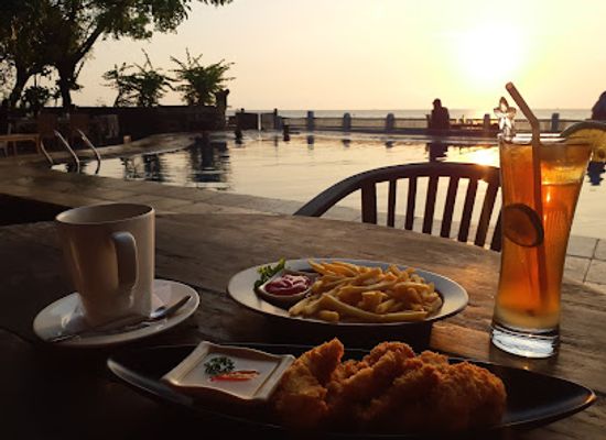 indonesia/java/restaurant/yam-yam-resto