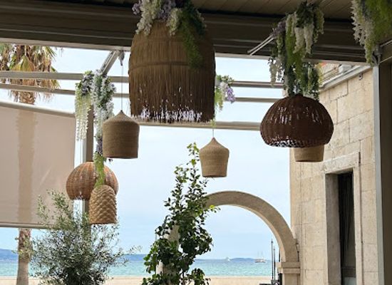 croatia/split/varos/restaurant/sinemori