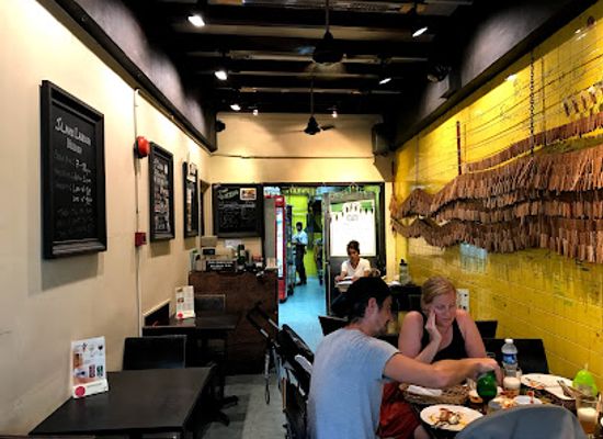 singapore/singapore/little-india/restaurant/lagnaa-barefoot-dining-indian-food