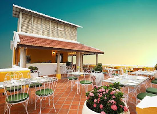 india/pondicherry/white-town/restaurant/feast-house