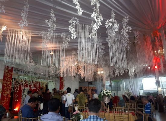 philippines/northern-mindanao/restaurant/tabe-s-restaurant-and-venue