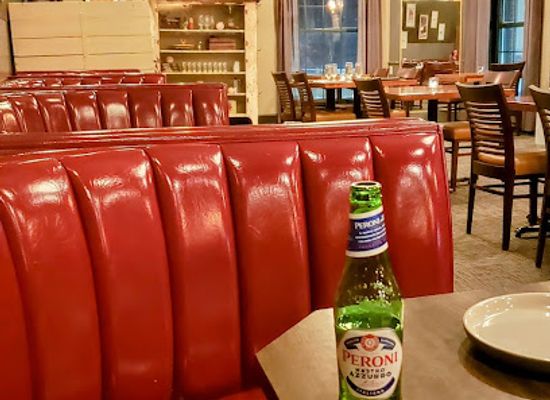 wisconsin/la-crosse/restaurant/sagra-food-and-wine