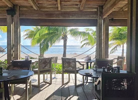 mauritius/le-morne/restaurant/the-boathouse-bar-grill