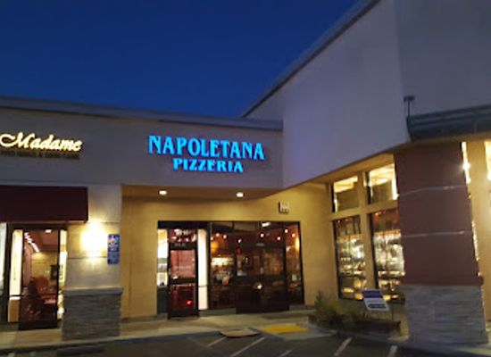 california/mountain-view/restaurant/napoletana-pizzeria