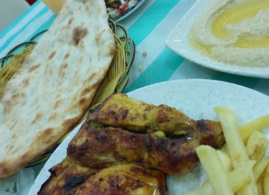 pakistan/malakand-division/restaurant/chakdara-fast-food-point