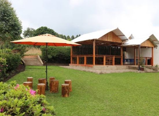 burundi/muramvya/restaurant/lolo-chilla-s