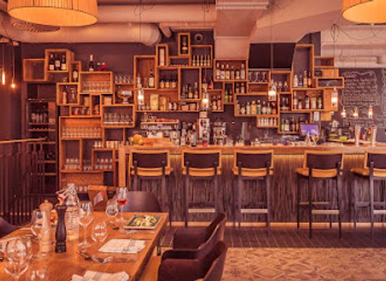 finland/lahti/restaurant/bistro-popot
