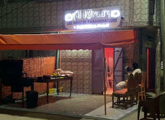 senegal/kaolack/restaurant/al-khairy