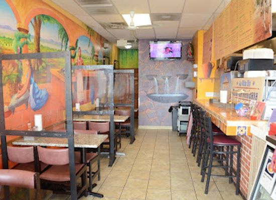 illinois/cicero/restaurant/jalisco-express-restaurant