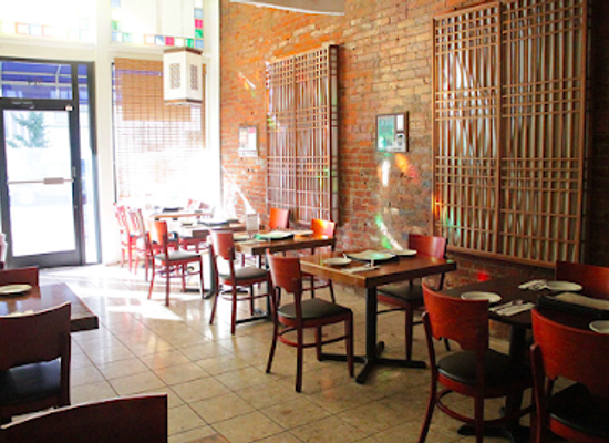 kentucky/covington/restaurant/riverside-korean-restaurant