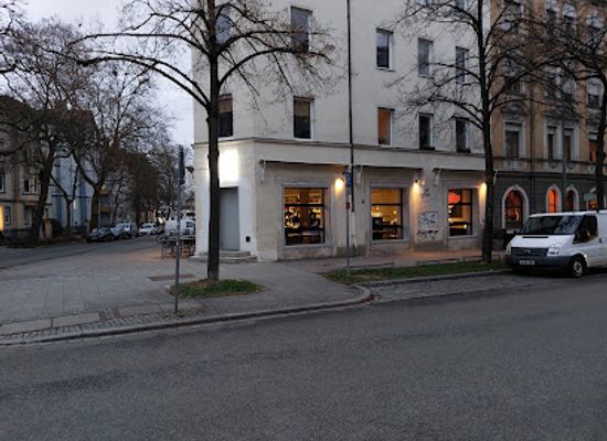 germany/swabia/restaurant/restaurant-alte-liebe