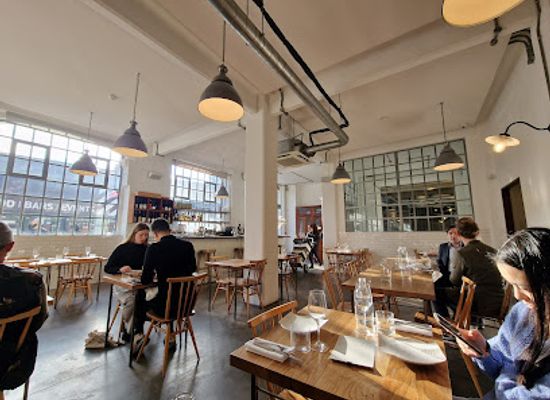 united-kingdom/london/restaurant/lyle-s