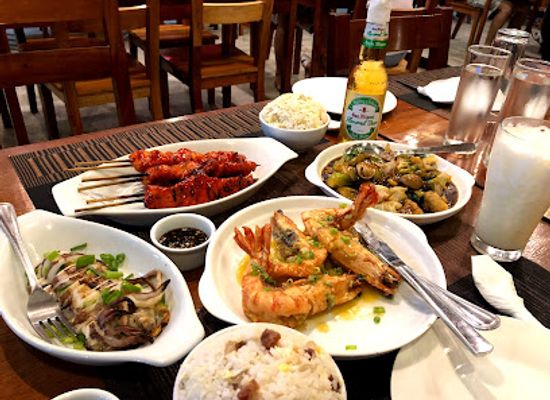 philippines/panglao-island/restaurant/lamoy-restaurant