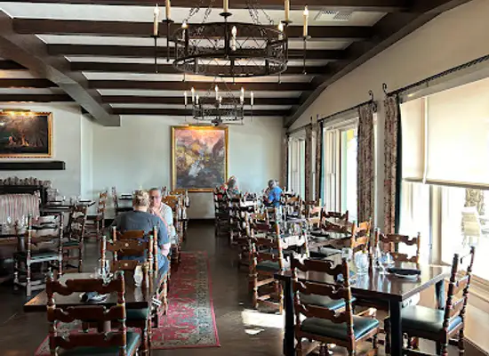 nevada/death-valley/restaurant/the-inn-at-death-valley-dining-room